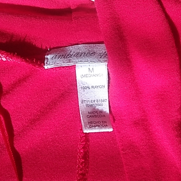 Cardigan - Picture 2 of 2